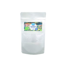 Aquaris POND Stable pH/KH - 250g. Natural Stabiliser for pH and Carbonate Hardness for Koi and Garden Ponds. Safe, Chemical-Free Formula for All Pond Types. Prevents Harmful Fluctuations