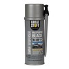 Great Stuff 99112876 Smart Dispenser Multipurpose Black, 12 Oz.