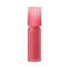 peripera Over Blur Tint 3.5g - 004 Coral-La-La