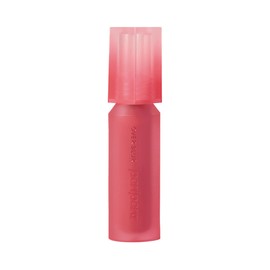 peripera Over Blur Tint 3.5g - 004 Coral-La-La