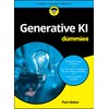 Generative KI für Dummies