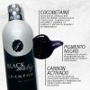 Kit Jehesmipa Trio Cabello Largo, Sano Y Platino