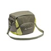 VAUDE OnTour Box L (KLICKfix Ready)