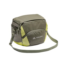 VAUDE OnTour Box L (KLICKfix Ready)