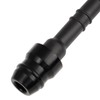 ROADFAR Pack of 8 Ignition Coils Replaces #UF510 3 Pins