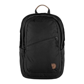 Fjallraven Raven 28 - Black