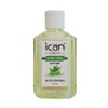 ican london Aloe vera glycerine for softens & moisturizes 50ml