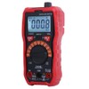 Multimeter Meter High Accurate Ammeter Industrial Electric Maintenance Table UA9233E