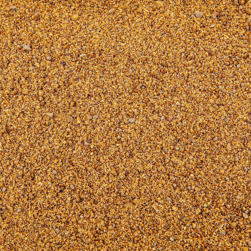 Wildgame Innovations Wildgame Pile DrivR Attractant 5 lb.