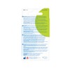 MASTER AID Footcare Alluce Valgo - Separatore Alluce - Separatore