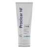 Crema Procicar Nf X 60 Gr Neutro