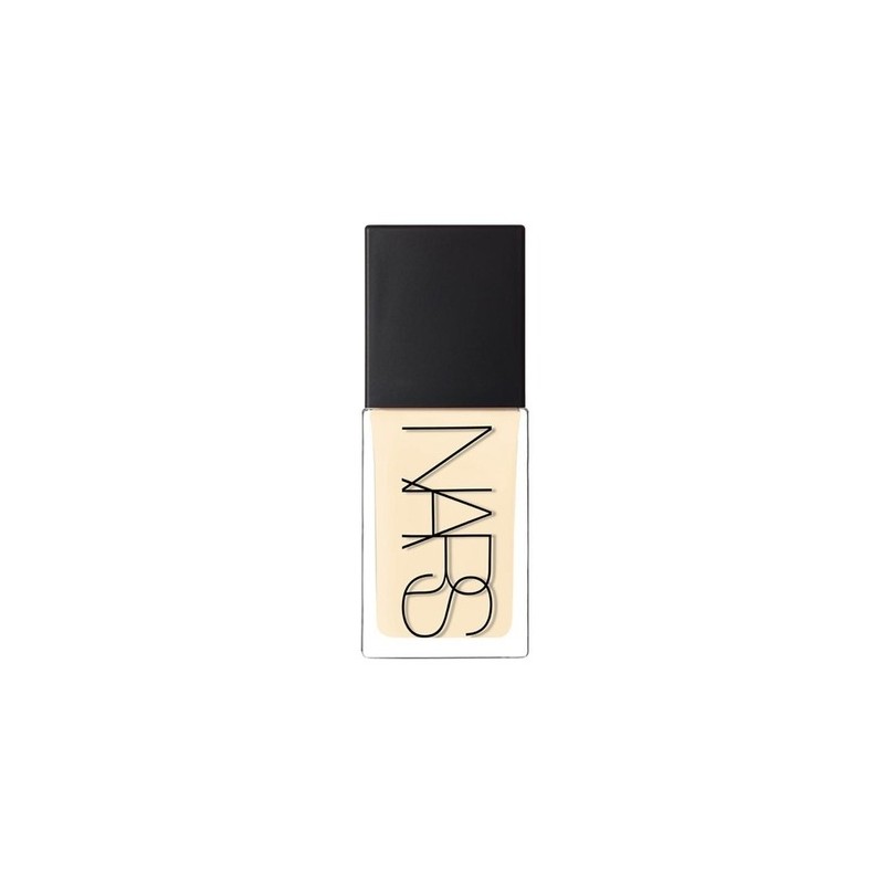 NARS [NARS] Light Reflecting Foundation / [나스] 라이트 리플렉팅 파운데이션