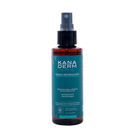 Tónico Refrescante con Árnica - Aceites Naturales para Bienestar y Piel Saludable - Alivio de Molestias y Cuidado Post-Actividad Física - Fórmula Enri