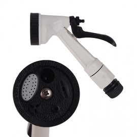 Aurora Multi-purpose Sprayer Type B (034821) 5ea