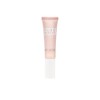 Astra Pure Beauty BB Cream 30 ml (01 - Fair)