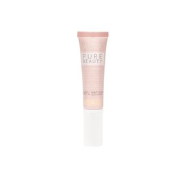 Astra Pure Beauty BB Cream 30 ml (01 - Fair)