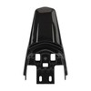 PowerMotor Surron Rear Fender Black Mud Guard Fender Replacement for