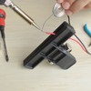Plumnet Book Clip