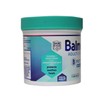 Balmex Adult Care Rash Cream 12 oz (Pack of 3)
