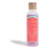 Mini Bronceador De Coco D´luchi