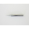 Soldering Iron Replacement bit - 0.5mm for Antex XS25 Iron (55 bit)