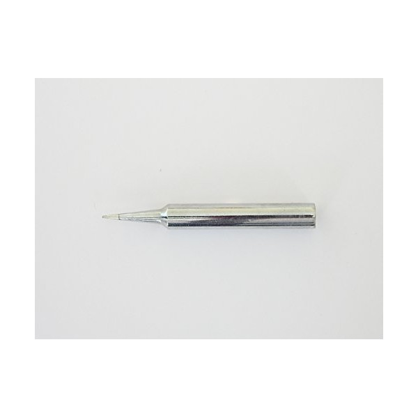 Soldering Iron Replacement bit - 0.5mm for Antex XS25 Iron