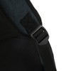 Multi-functional Waterproof Camera Backpack Large Capacity Portable Travel Camera Bag
