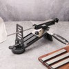 Fixed Angle Sharpener Kitchen Knife Sharpening Kits Sharpening Stone Holding