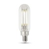 Feit Electric LED DIM T8 E12 40W SW