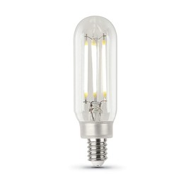 Feit Electric LED DIM T8 E12 40W SW