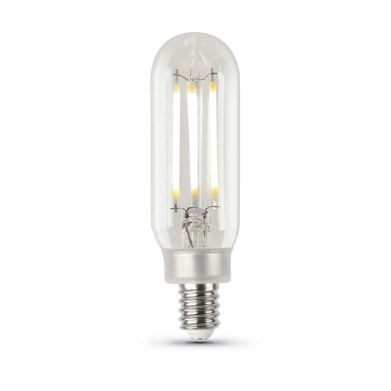 Feit Electric LED DIM T8 E12 40W SW