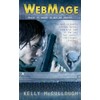 WebMage: 1
