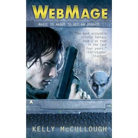 WebMage: 1