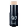 Base de maquillaje en crema Adara Paris ADARA MAQUILLAJE EN