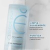 ETAT PUR Gel Limpiador, Limpia Y Purifica, 200 Ml