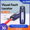 30 KM JILONG VFL-22M Mini Pocket Visual Fault Locator, Fiber