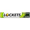 Lockets Extra Strong Roll, 43 g