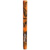 IOMIC Putter Grip Black Army M58 Orange