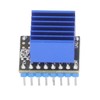 Stepper Motor Driver Module Motor Driver Module Stepper Motor Driver