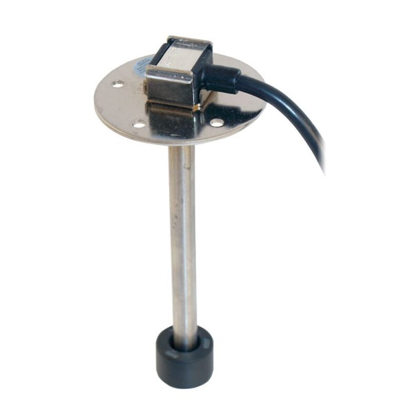 Moeller Reed 6 Send Unit Tank Dpth 7
