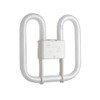Osram 816937 - CFL Square 28W/835 2D 2 Pin Base