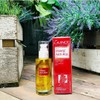 GUINOT Gino Will Mihipic Antiage Anti-Aging Oil Hair Essence Oil