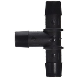 Dorman Help! 47117 Heater Hose Tee