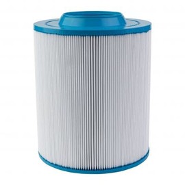 IPW Industries Inc-Watts-FMHC-40-1EZ Flowmax Jumbo 40 Series Pleated Filter