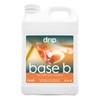 Drip Hydro Base B 2.5 Gallon