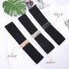 e-mode Life, Elastic Belt, for Kids, Women, Sash, Thick, No