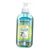 Gel Limpiador Anti Ance Express Aclara 200ml