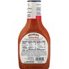 Sweet Baby Ray's Wing Sauce & Glaze - Buffalo Wing