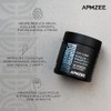 Nootropics Brain Supplement | Caffeine Free | 60 Capsules |