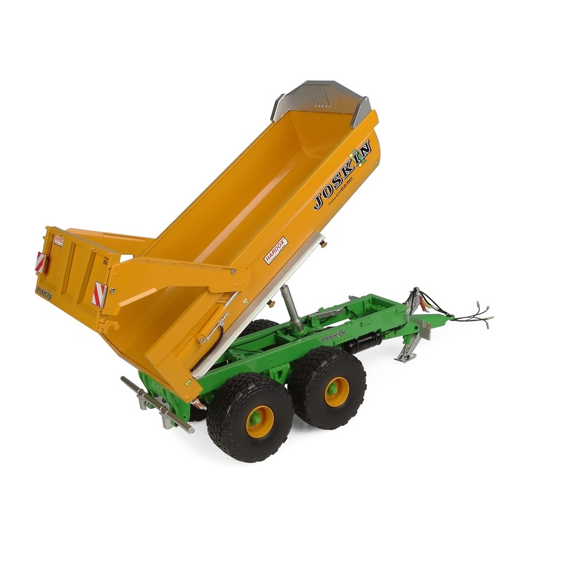 Joskin Trans-KTP 22/50